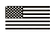 american_flag-vector_art-01-removebg-pre