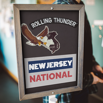NJ NATIONAL