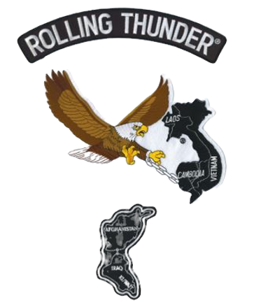 RT Nat Logo with Afganistan (1)_edited.png