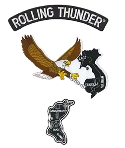 RT Nat Logo with Afganistan (1)_edited_e